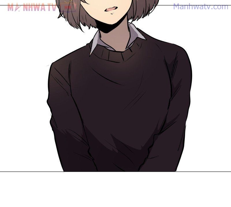 Đọc truyện Trọng sinh mạc thế - Chap 57